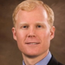Dr. Randall Alexander, MD - Physicians & Surgeons