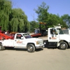 Angel Towing Service gallery