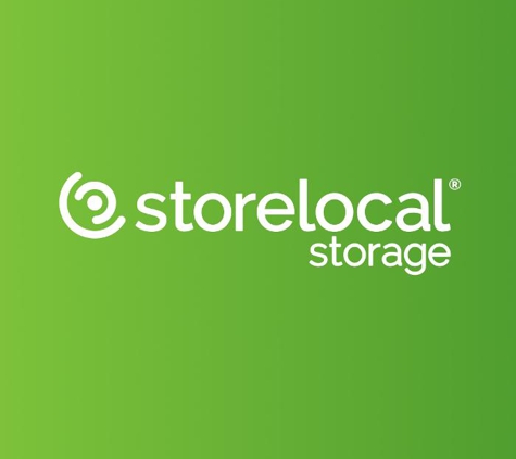 Storelocal Self Storage - Marlborough, MA