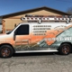 Brent Cogan Electrical Services Inc