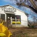 Schlabach's Bakery - Ice Cream & Frozen Desserts