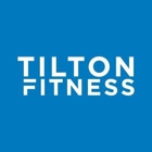 Tilton Fitness Manahawkin