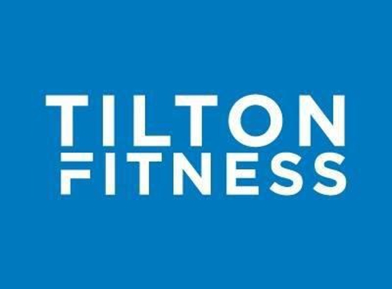 Tilton Fitness Manahawkin - West Creek, NJ