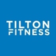 Tilton Fitness Hazlet