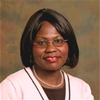 Dr. Philomena E Ukwade, MD gallery
