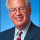 Dr. Donald Irwin Saltzman, MD