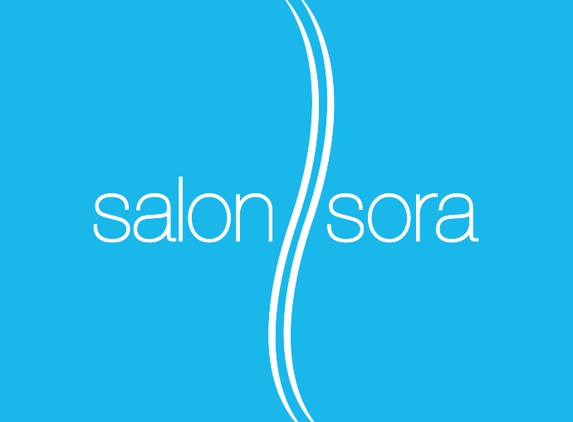 Salon Sora - Boca Raton, FL