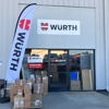 Wurth Louis and Company gallery