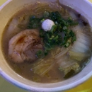 Kurotaka Ramen - Food Trucks