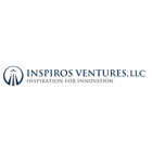 Inspiros Ventures