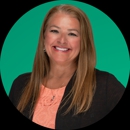 Laura Mullen, Ruoff Mortgage - Mortgages