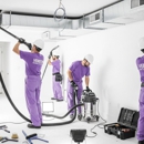 Veridon Air Duct Cleaning - Air Conditioning Service & Repair