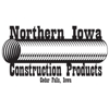 Northern Iowa Construction Products gallery