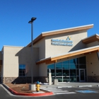 Sandia Laboratory Federal Credit Union