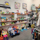 Children's Orchard Rowley, MA - Clothing Stores