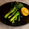 NANDO Wood-Fired Steak & Seafood gallery