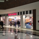 Foot Locker - Shoe Stores