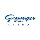 Grossinger Motors Arena