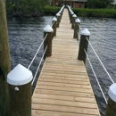 Island Marine Contractors - General Contractors