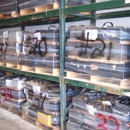 Tri-State Battery Supply Of Texas Inc - Battery Supplies
