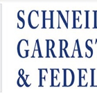 Schneider, Garrastegui & Fedele Pllc