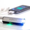 Flash Chargers 4U - Cosmetologists