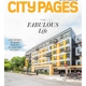 City Pages Minneapolis