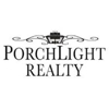 Danielle Newton - PorchLight Realty gallery