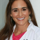 Gina L Maestri, Dds Apdc - Dentists
