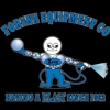 Fortna Equipment Co gallery