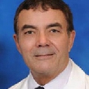 Dr. Peter M Will, MD - Physicians & Surgeons, Cardiology