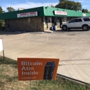 CoinFlip Bitcoin ATM - ATM Locations