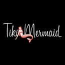 Tiki Mermaid Party Yacht Charters