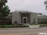 Hobby Foundation - Hobby & Model Shops