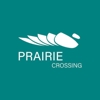 Prairie Crossing gallery