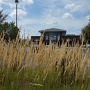 Physicians Immediate Care - Urgent Care