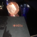 Himitsu - Restaurants