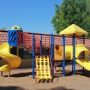 Bright Star Montessori Academy - Day Care Centers & Nurseries