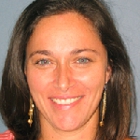 Dr. Tara T Greendyk, MD