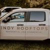 Indy Rooftops gallery