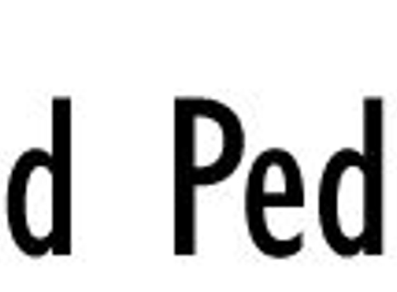 Wakefield Pediatrics - Wakefield, RI