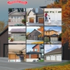 Overhead Door Company of Clearwater gallery