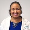 Tamea Deshawn Evans, MD gallery