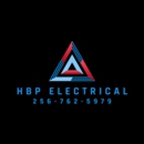 HBP Electrical LLC