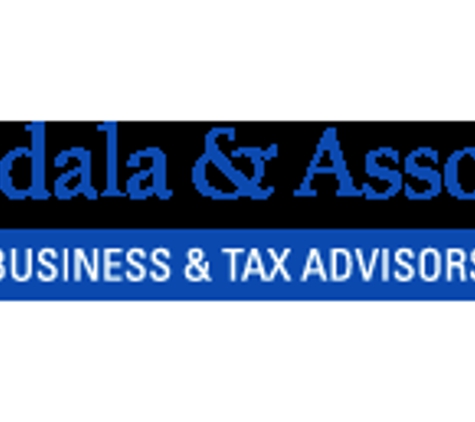 Gwizdala & Associates Inc - White Bear Lk, MN