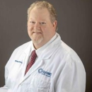 Michael S. Conners, MD: SightMD NY — Wading River, New York - Contact Lenses
