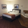 Roosevelt Inn & Suites gallery