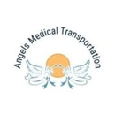 Angels Medical Transportation - Transportation Services