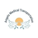 Angels Medical Transportation