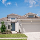 Astor Creek Golf & Country Club - Taylor Morrison - Home Builders